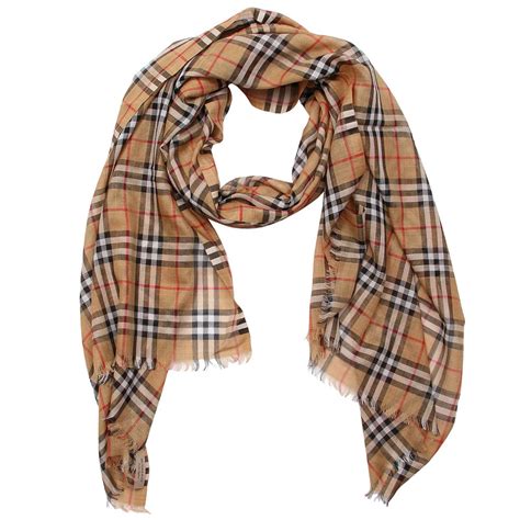 burberry scarf outlet america|cheap Burberry scarf outlet.